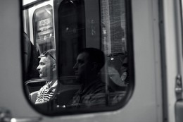 profiles / ***