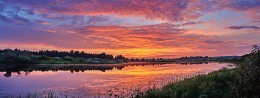Heavenly Feuer / ***