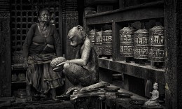 Karma / ***