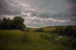 In m. Sundyrki / ***