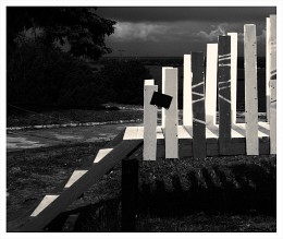 ..[].. / ***