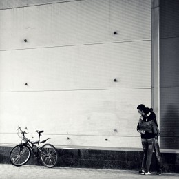 eternal story / ...