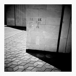  / Xiaomi + Vignette for Android