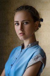 Nastya / ***