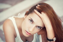 Anna / Model - Anna
Join me on - http://vk.com/szolotuhin
Follow My - http://instagram.com/szolotuhin
Join me on - http://www.facebook.com/stanislavzolotukhin