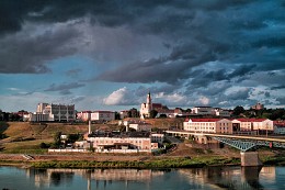 Grodno / ***