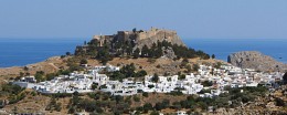 Lindos / [img]http://rasfokus.ru/upload/comments/58a087e142255b9db1f7233715d0e0f7.jpg[/img]
[img]http://rasfokus.ru/upload/comments/2b6aa29fdd1bcd88e3e1daa749875a7a.jpg[/img]
[img]http://rasfokus.ru/upload/comments/537cba16b854cd9b16f38fe0fd533f9a.jpg[/img]
[img]http://rasfokus.ru/upload/comments/784ff701317e5f1fcbb09a8fb6c548a9.jpg[/img]
[img]http://rasfokus.ru/upload/comments/4fd3ff85db4e051e04181435c5fa77bb.jpg[/img]
[img]http://rasfokus.ru/upload/comments/0e8cfeb942d72760f554175b3bad5422.jpg[/img]
