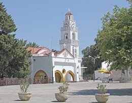 Monastery of Our Lady of the Holy Tsambika. / [img]http://rasfokus.ru/upload/comments/1fba05de86f9c2a763f7354098ef86e6.jpg[/img]
[img]http://rasfokus.ru/upload/comments/18b98b7f787cc603acf6a3fe96b9d80c.jpg[/img]
[img]http://rasfokus.ru/upload/comments/1713181628b7144fa1f5d57e0f3b880b.jpg[/img]
