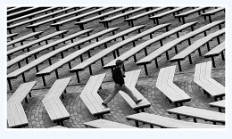 Gegen den Strom / ***