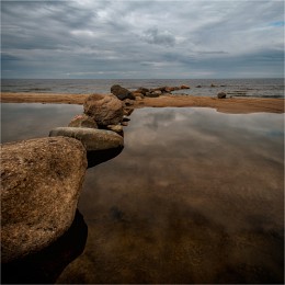Ladoga / .....