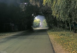 Portal / ***