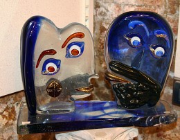Drei Farben: Blau / [img]http://rasfokus.ru/upload/comments/2477efc174b1b5c1e3572a908bbd074a.jpg[/img]
