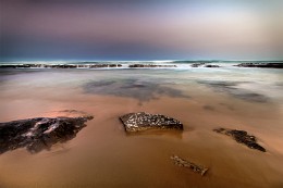 &nbsp; / Mozambique. Indian Ocean