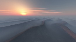 Dunes / ***