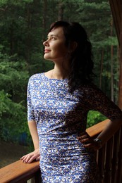 Tatyana / ///////////////