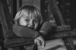DomovenkA / ***