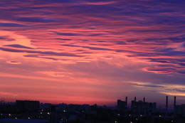 sunrise / ***