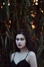 &nbsp; / Evanescence – Call Me When You're Sober
