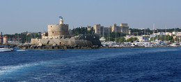 Fort St. Nicholas. / [img]http://rasfokus.ru/upload/comments/8f71dd23d24f2c1bb17fa7d33538d3ca.jpg[/img]
[img]http://rasfokus.ru/upload/comments/b04d5f3374f33aafe4eb27790803e881.jpg[/img]
