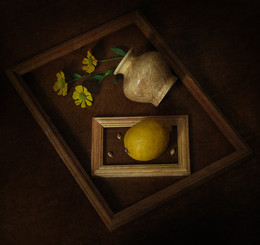 Decoration / ***