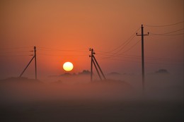 Gateway to the Sun / ***