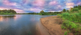 Wandern / [img]https://img-fotki.yandex.ru/get/3203/182836719.0/0_13014d_e76b8f7c_orig.jpg[/img]
[img]https://img-fotki.yandex.ru/get/16107/182836719.0/0_13014b_85b37c41_orig.jpg[/img]
[img]https://img-fotki.yandex.ru/get/4413/182836719.0/0_13014f_a404104f_orig.jpg[/img]
[img]https://img-fotki.yandex.ru/get/4707/182836719.0/0_13014e_b16e5978_orig.jpg[/img]
[img]https://img-fotki.yandex.ru/get/4707/182836719.0/0_130150_703ea25_orig.jpg[/img]
[img]https://img-fotki.yandex.ru/get/17847/182836719.0/0_130152_281bcc64_orig.jpg[/img]
[img]https://img-fotki.yandex.ru/get/3614/182836719.0/0_130153_15db5cae_orig.jpg[/img]
[img]https://img-fotki.yandex.ru/get/4013/182836719.0/0_130151_90e46d9f_orig.jpg[/img]
