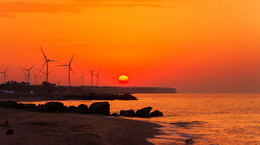 Dawn / ***