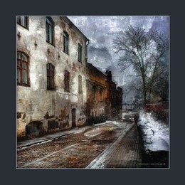 Viipuri. december 2014 / music: Simon & Garfunkel - America
http://www.youtube.com/watch?v=W773ZPJhcVw