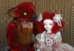 Three Colors: Red / ***