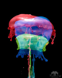 Three Colors / ***