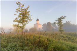 Sunday morning / ***