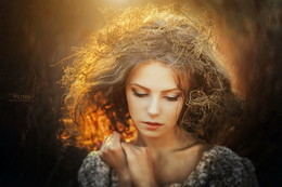 Daydream / ***