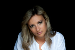 Olga / ***