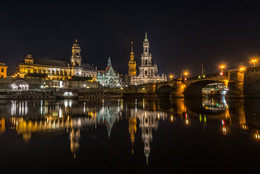 Dresden / ***