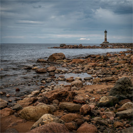 Ladoga / ***