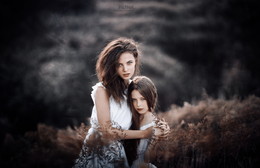 Angels / ***