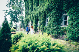 Walk / ***