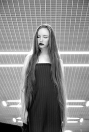 Liza / ***