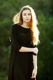 Viktoria / ***