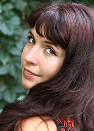 Natasha / ***