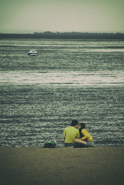 gorEzont überschwemmt / ***