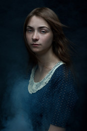 Natasha / ***