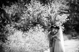 Tenderness / ***