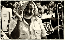 Kollektive Unbewusste / ***