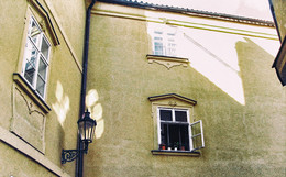 gorEzont überschwemmt / ***