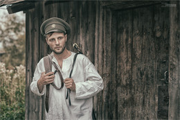 Cossack / ***