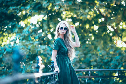 Natalia / ***