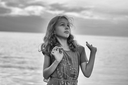 ... Baby girl ... / ***