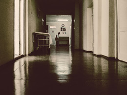 Duty / ***