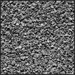Square rubble / ***